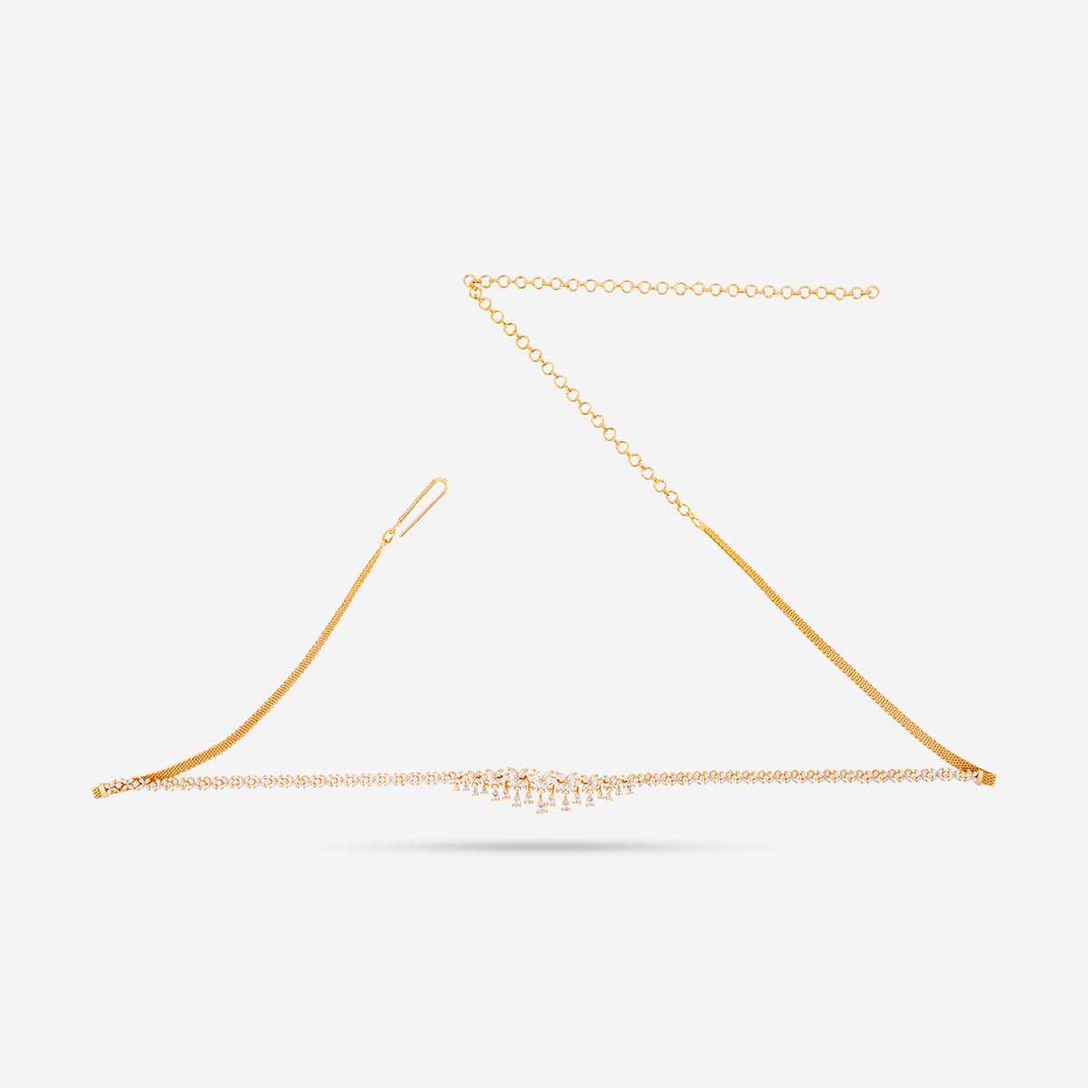 Zircon Belt Zircon Belt 190371