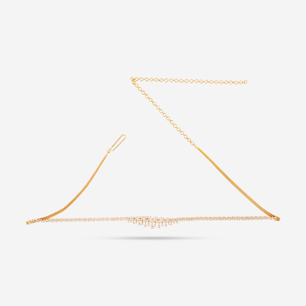Zircon Belt Zircon Belt 190371