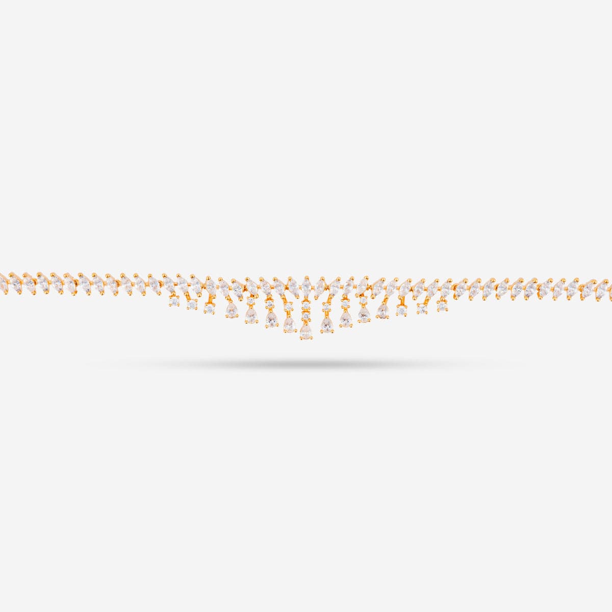 Zircon Belt Zircon Belt 190372