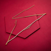 Zircon Belt Zircon Belt 190372