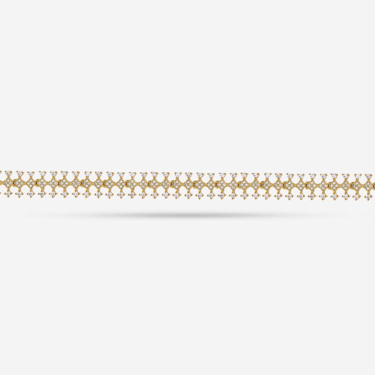 Zircon Belt Zircon Belt 190743