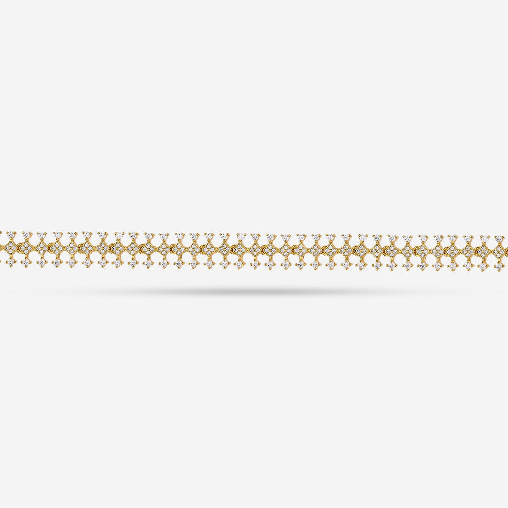 Zircon Belt Zircon Belt 190743