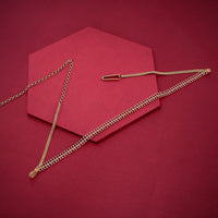 Zircon Belt Zircon Belt 190743