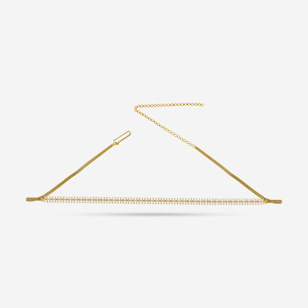 Zircon Belt Zircon Belt 190743