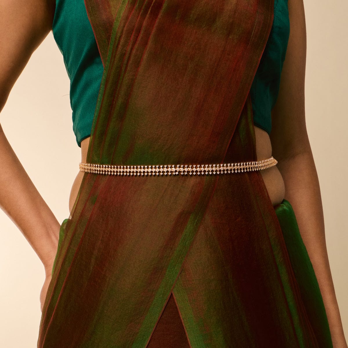 Zircon Belt Zircon Belt 190743