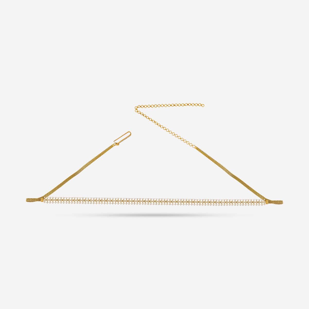 Zircon Belt Zircon Belt 190743