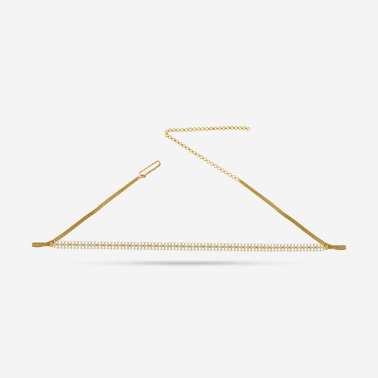 Zircon Belt Zircon Belt 190743