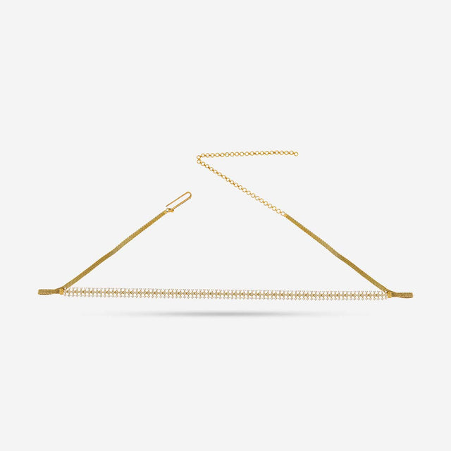 Zircon Belt Zircon Belt 190743
