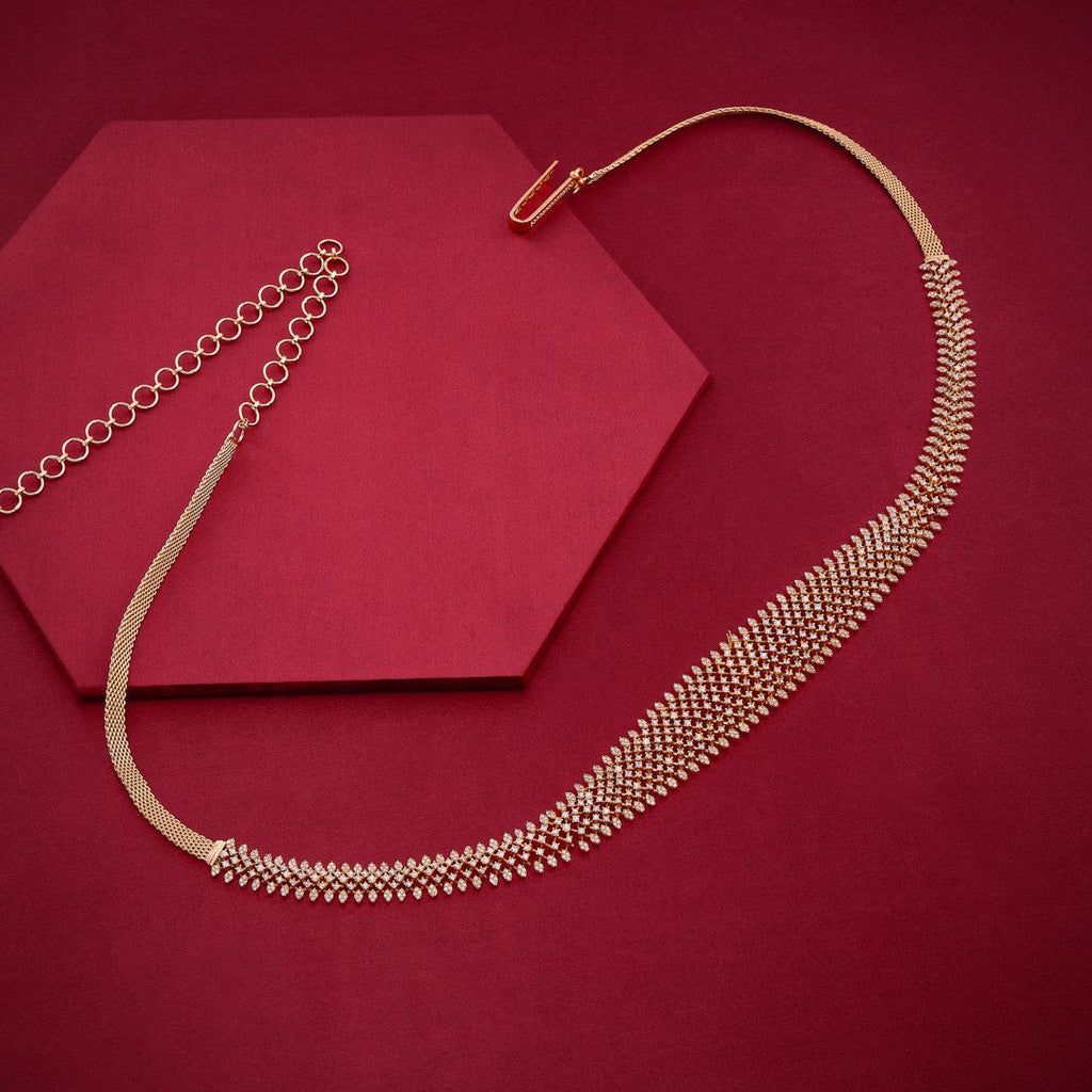 Zircon Belt Zircon Belt 190985