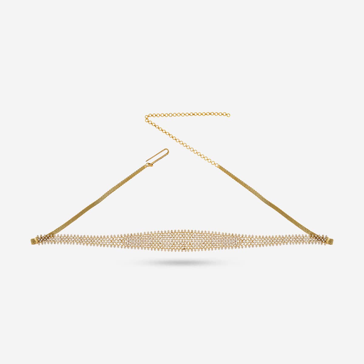 Zircon Belt Zircon Belt 190985