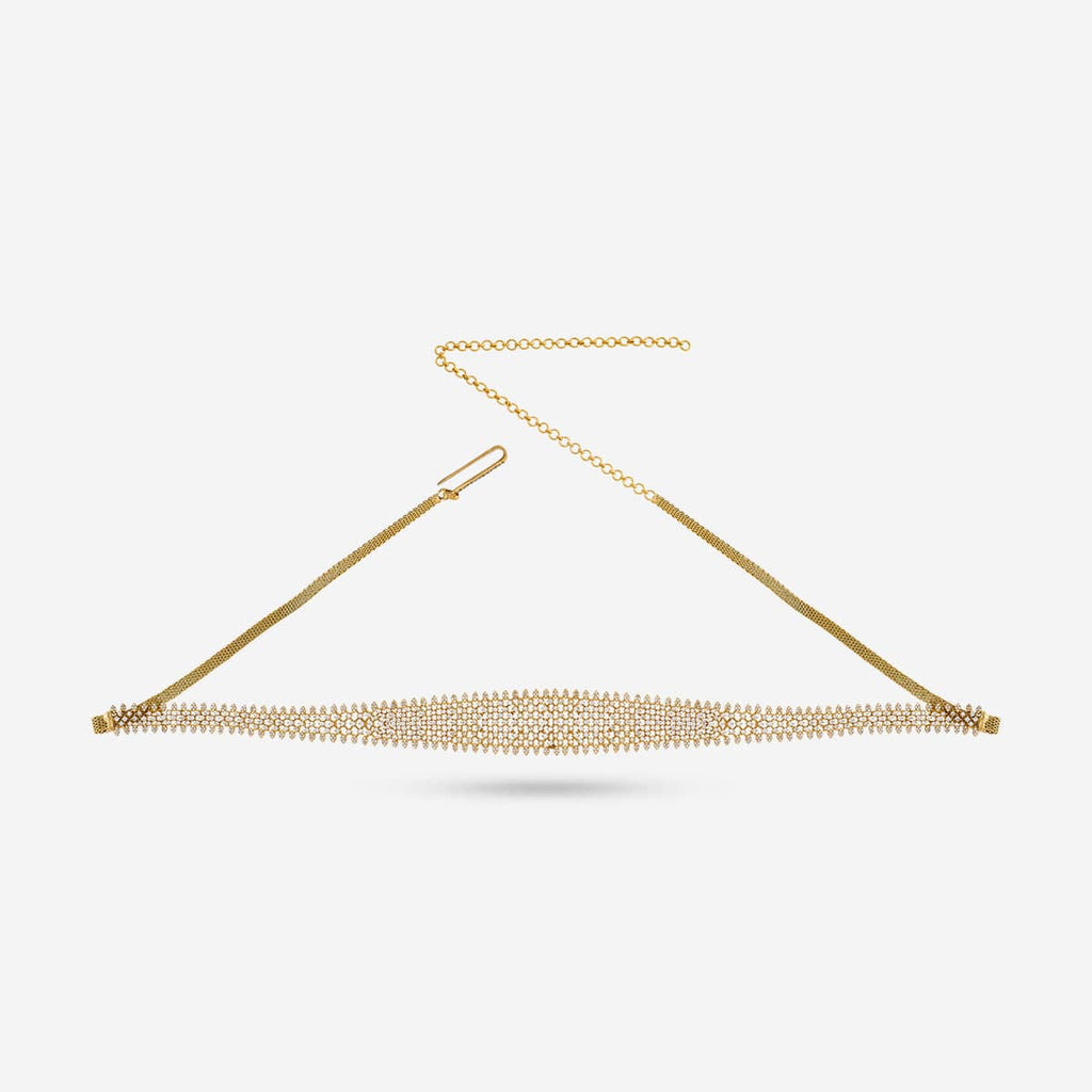 Zircon Belt Zircon Belt 190985