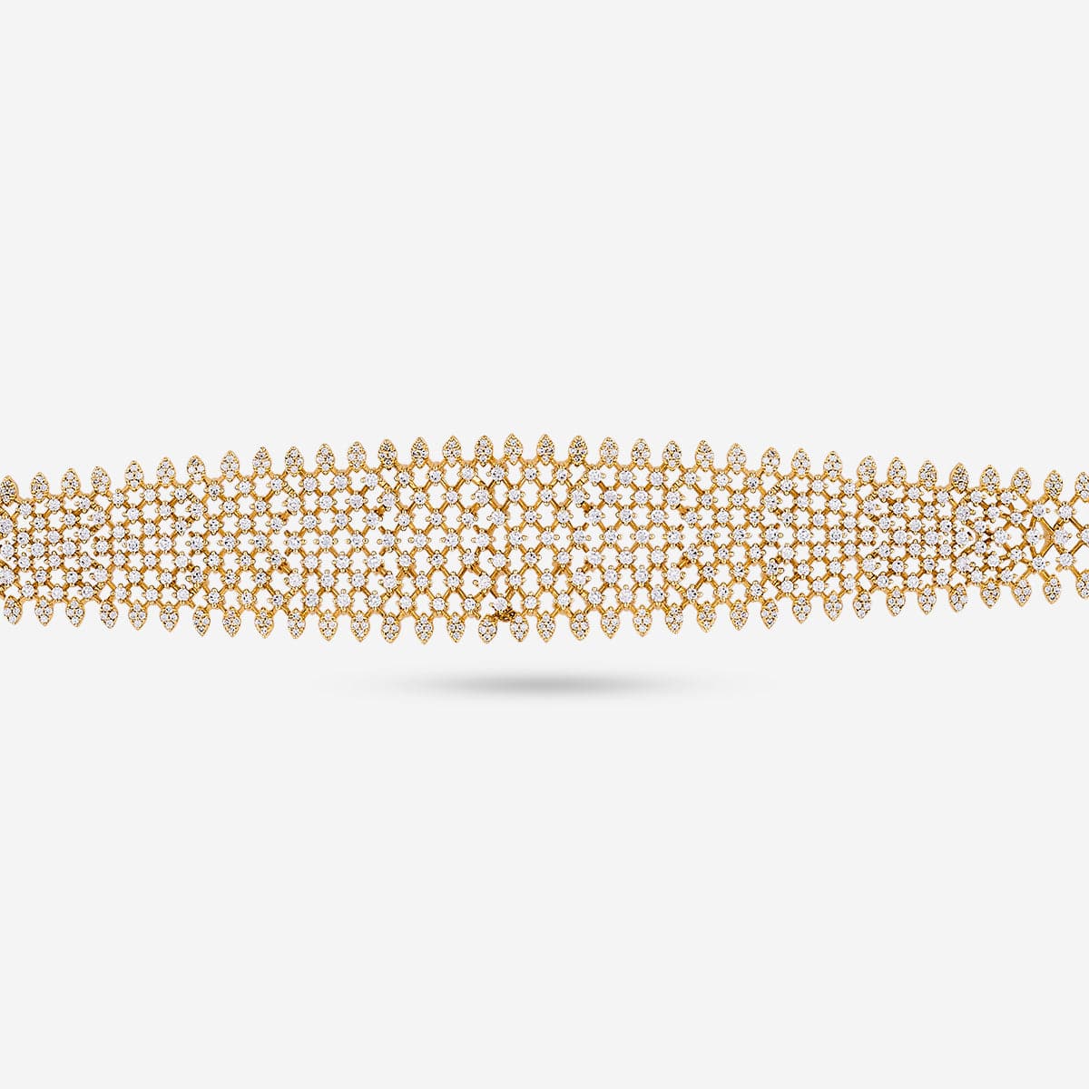 Zircon Belt Zircon Belt 190985