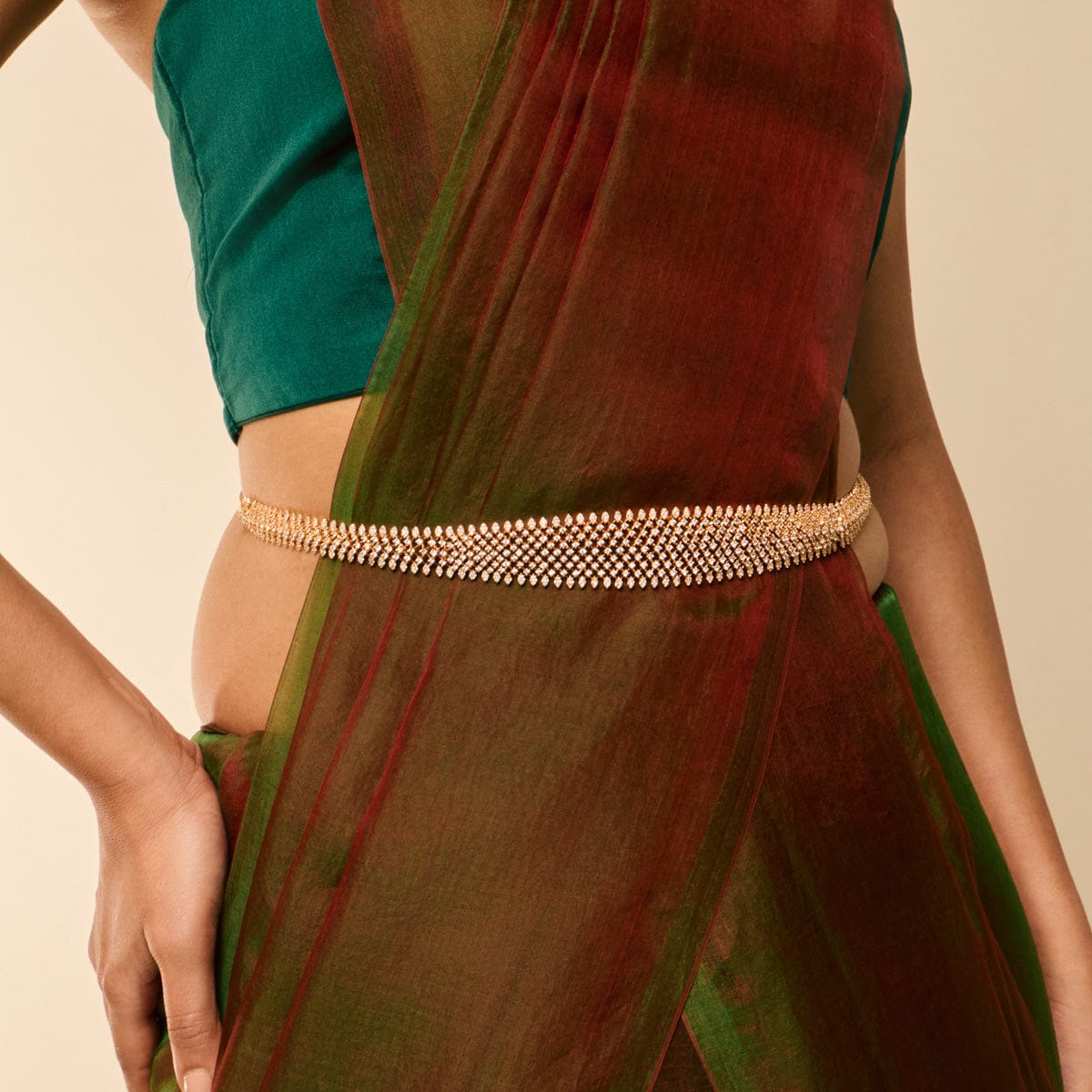 Zircon Belt Zircon Belt 190985