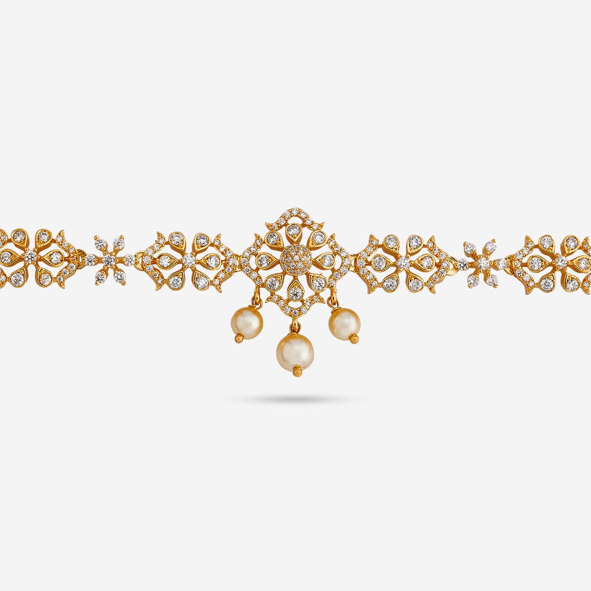 Zircon Belt Zircon Belt 191032