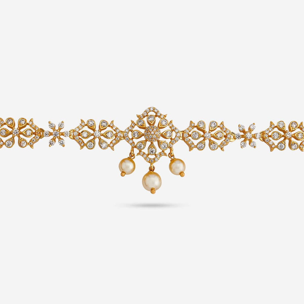 Zircon Belt Zircon Belt 191032