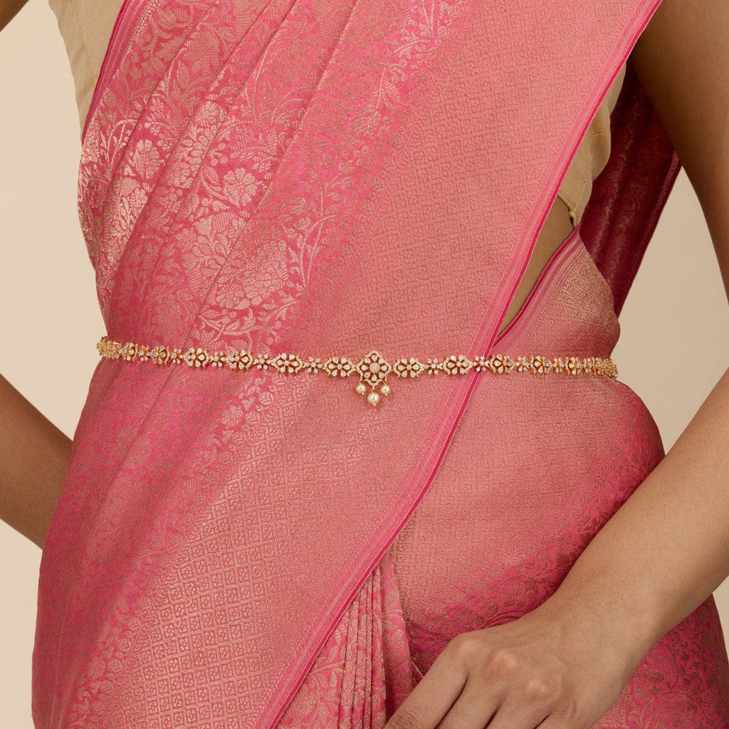 Zircon Belt Zircon Belt 191032