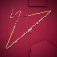 Zircon Belt Zircon Belt 191032