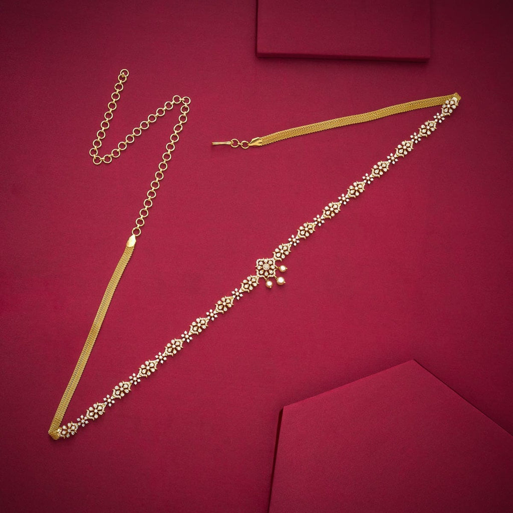 Zircon Belt Zircon Belt 191032