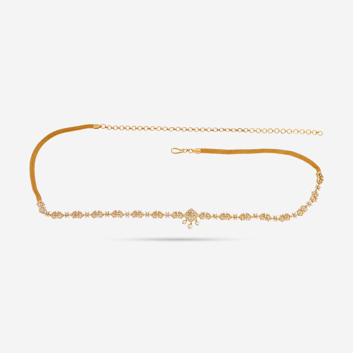 Zircon Belt Zircon Belt 191032