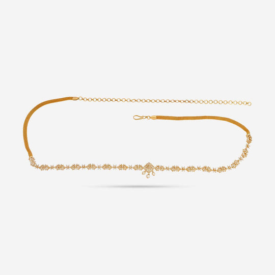 Zircon Belt Zircon Belt 191032