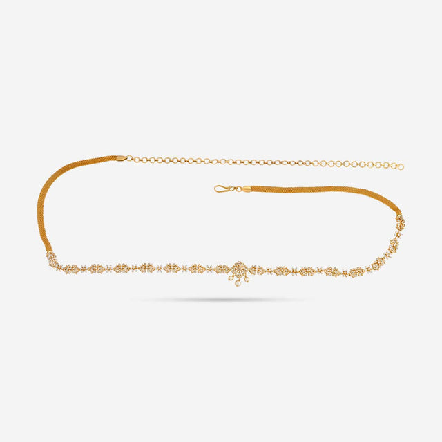 Zircon Belt Zircon Belt 191032
