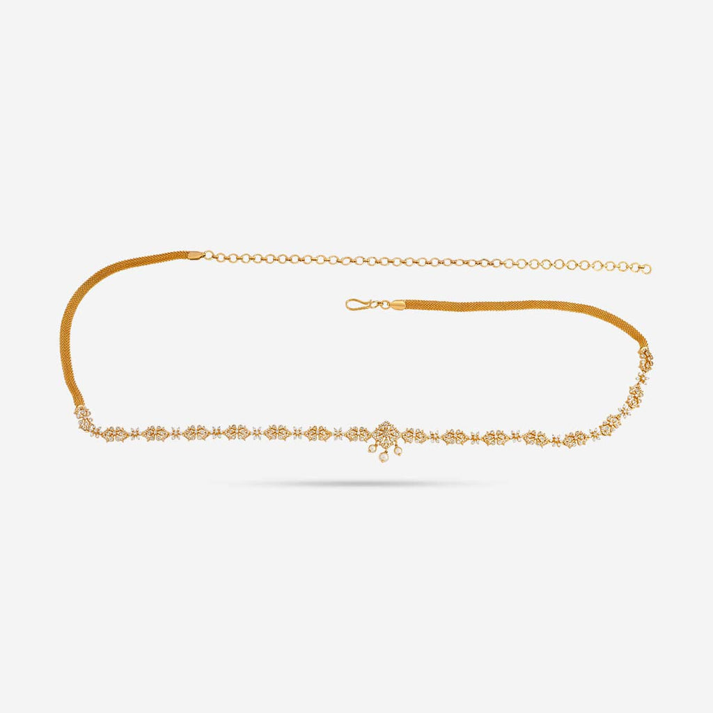 Zircon Belt Zircon Belt 191032