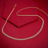 Zircon Belt Zircon Belt 191072