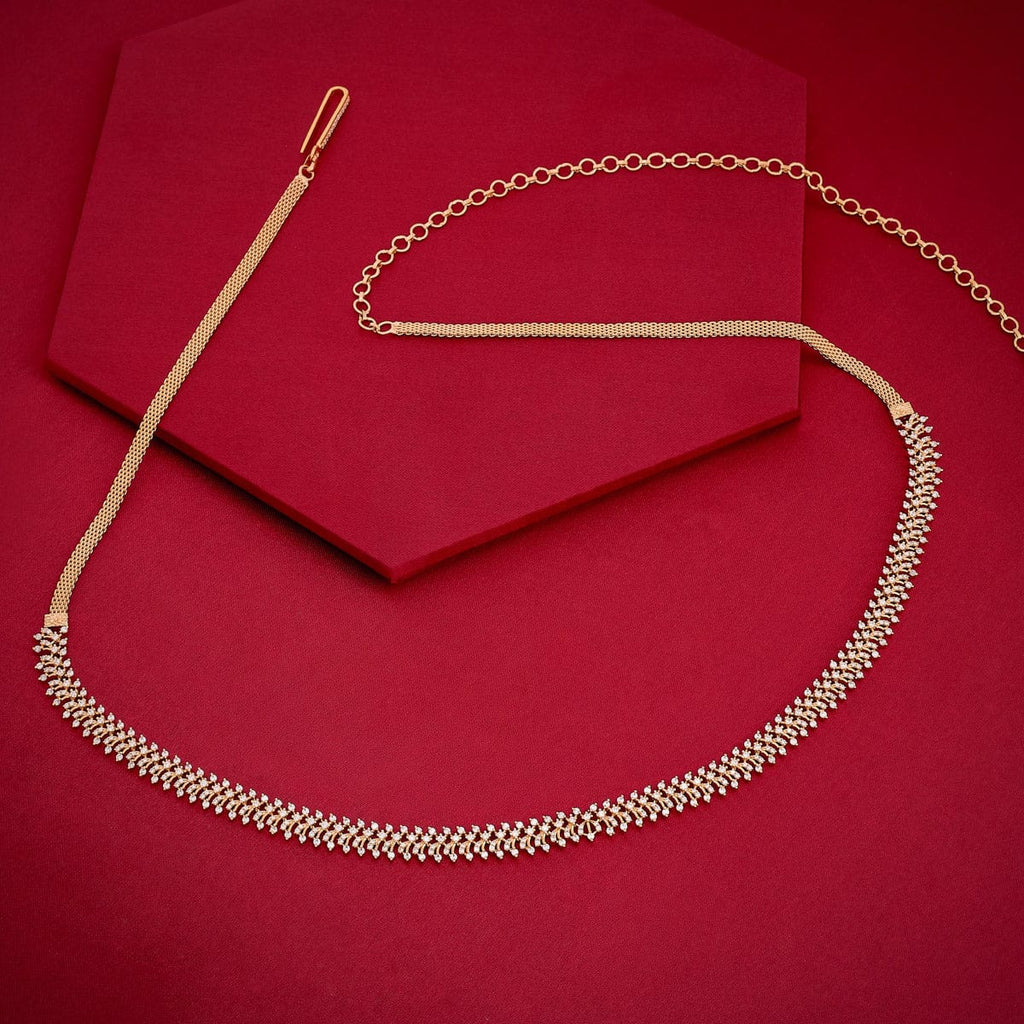 Zircon Belt Zircon Belt 191072