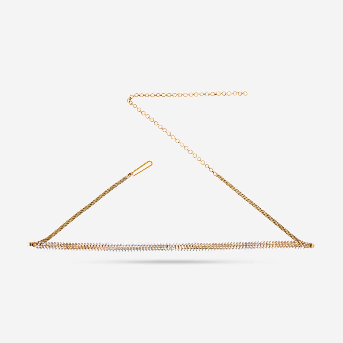 Zircon Belt Zircon Belt 191072