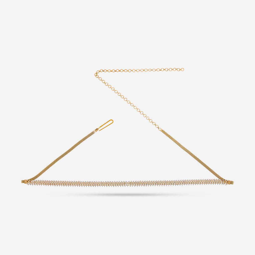 Zircon Belt Zircon Belt 191072