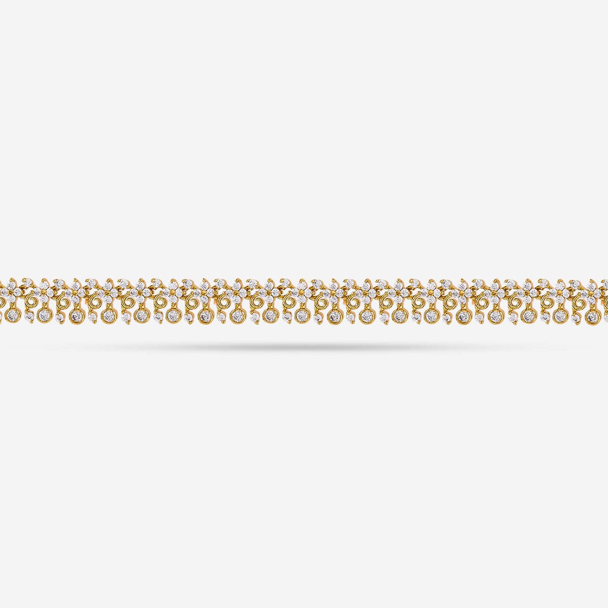 Zircon Belt Zircon Belt 191073