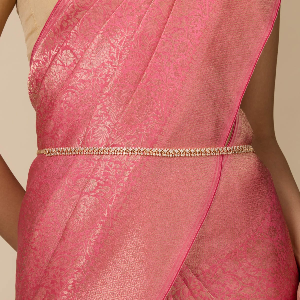 Zircon Belt Zircon Belt 191073