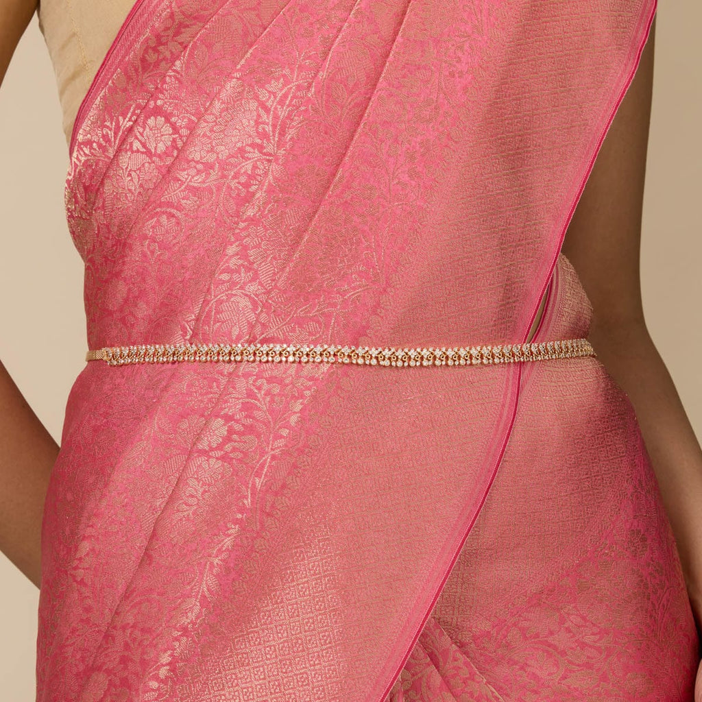 Zircon Belt Zircon Belt 191073