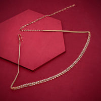 Zircon Belt Zircon Belt 191073