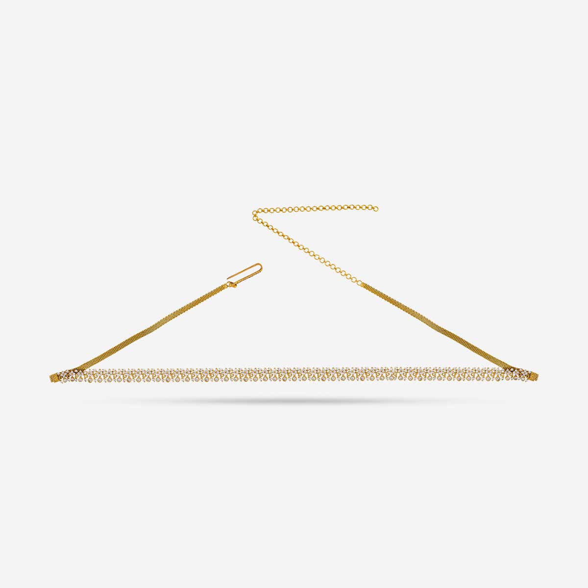 Zircon Belt Zircon Belt 191073