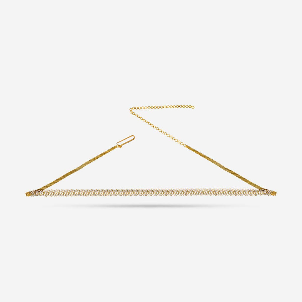 Zircon Belt Zircon Belt 191073