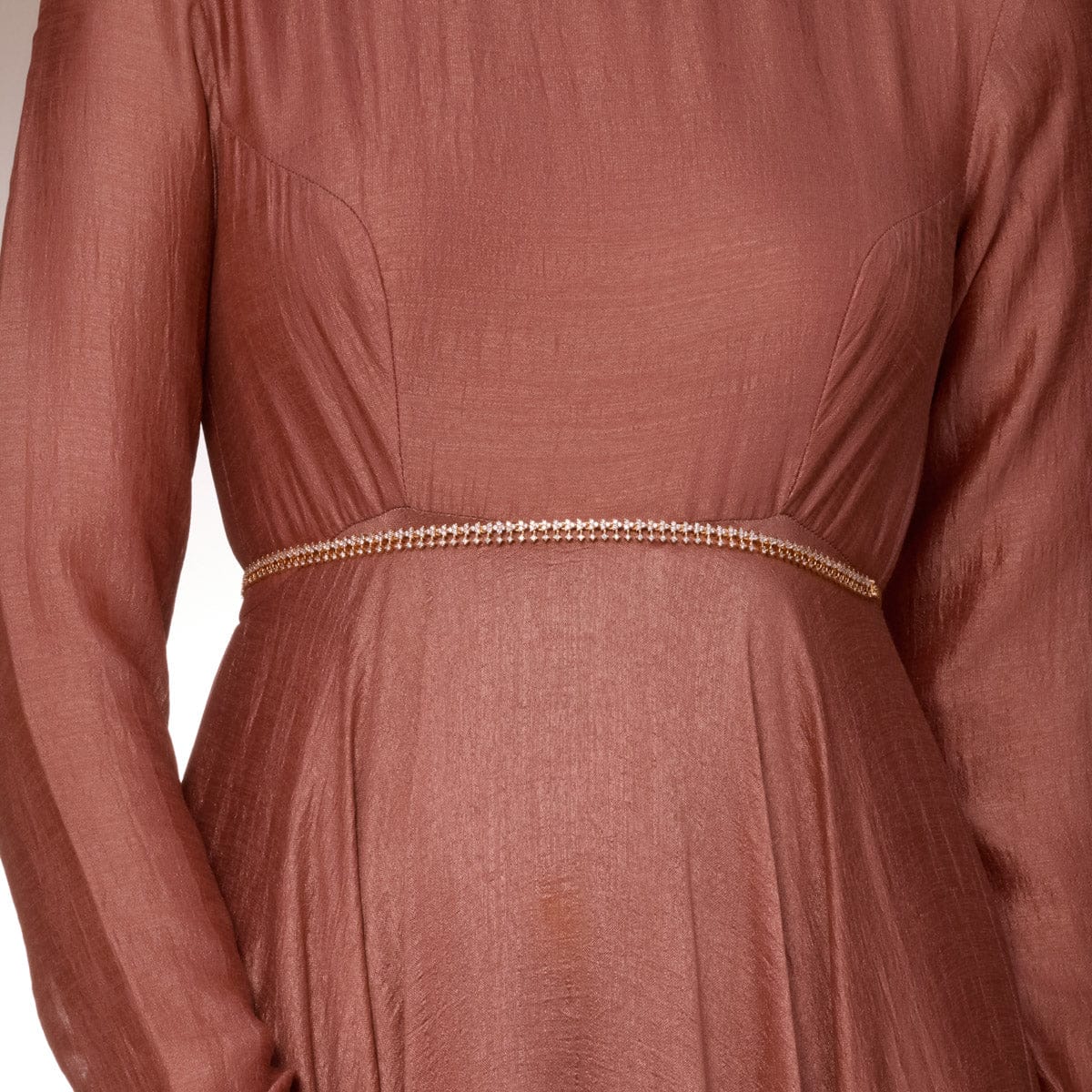 Zircon Belt Zircon Belt 191074