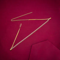 Zircon Belt Zircon Belt 191074