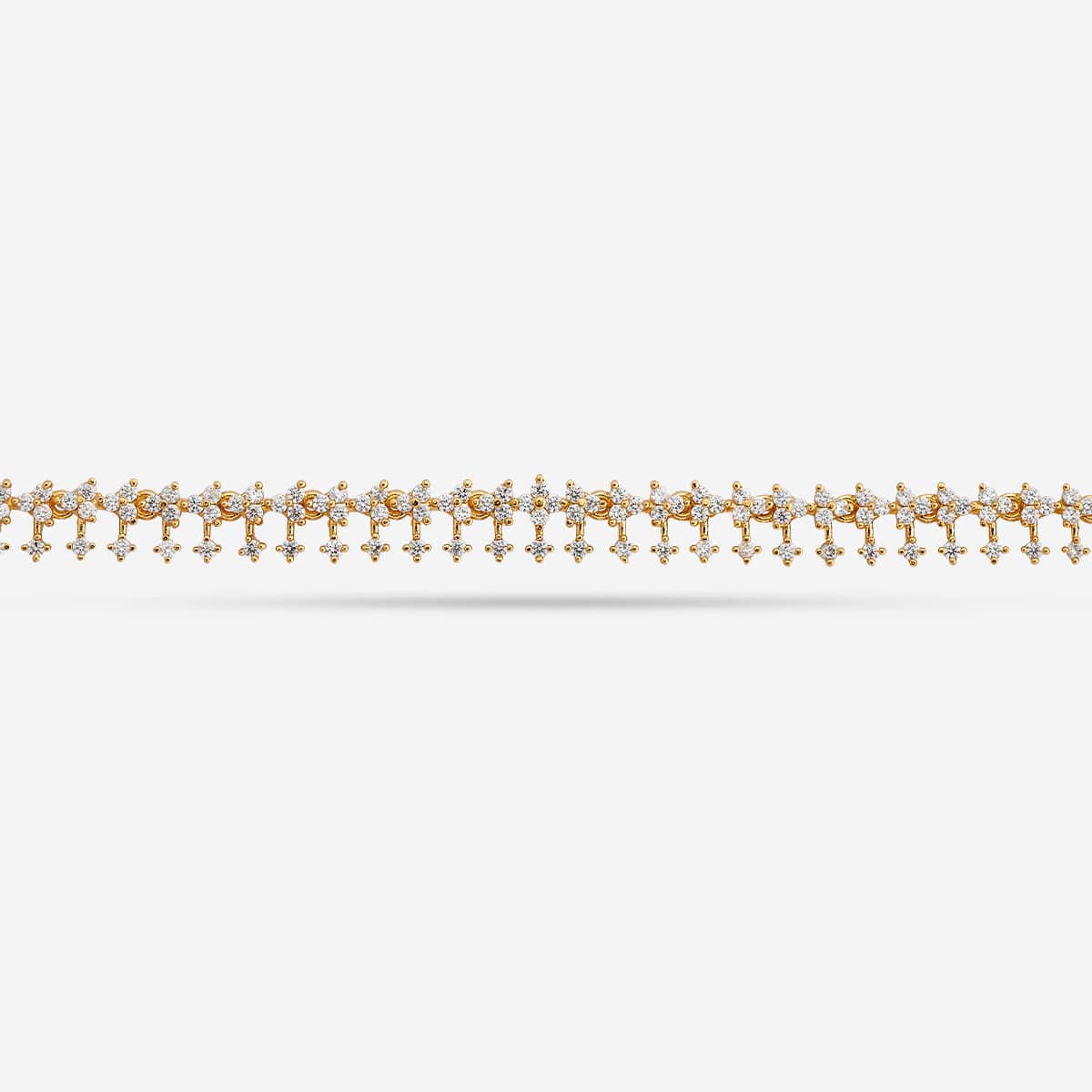 Zircon Belt Zircon Belt 191074