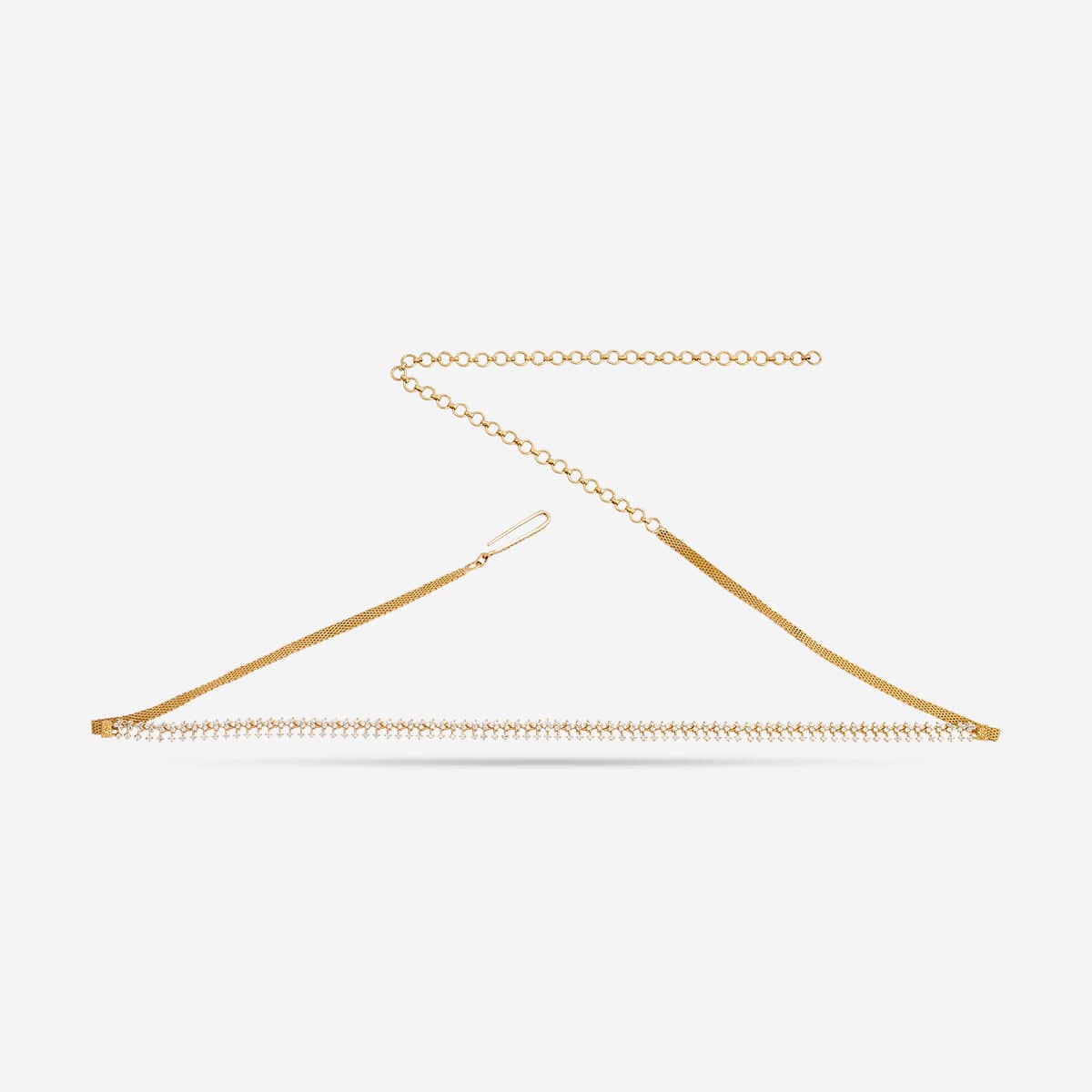 Zircon Belt Zircon Belt 191074