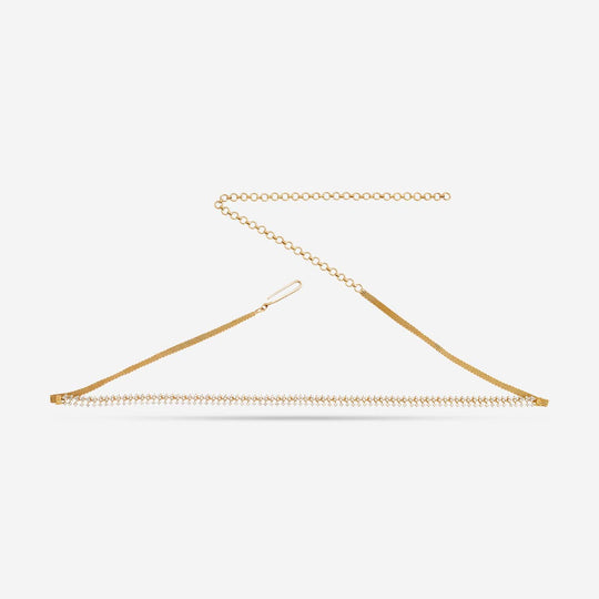Zircon Belt Zircon Belt 191074