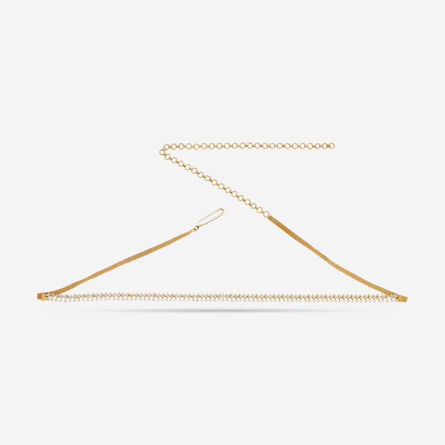 Zircon Belt Zircon Belt 191074