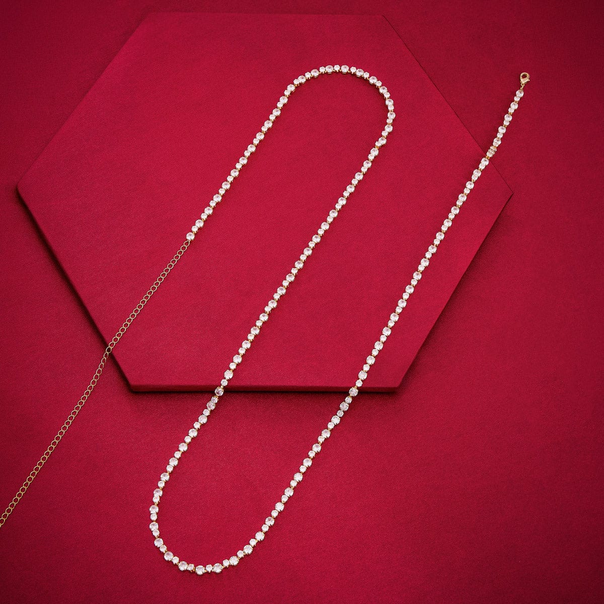 Zircon Belt Zircon Belt 192234