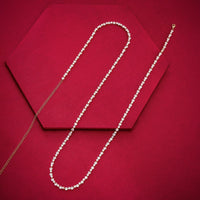 Zircon Belt Zircon Belt 192234