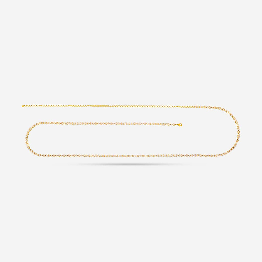 Zircon Belt Zircon Belt 192234