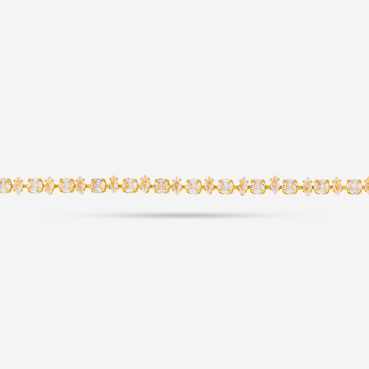 Zircon Belt Zircon Belt 192235