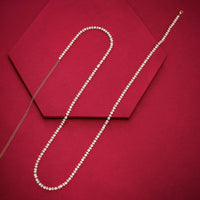 Zircon Belt Zircon Belt 192235