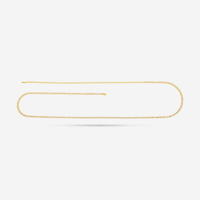 Zircon Belt Zircon Belt 192235