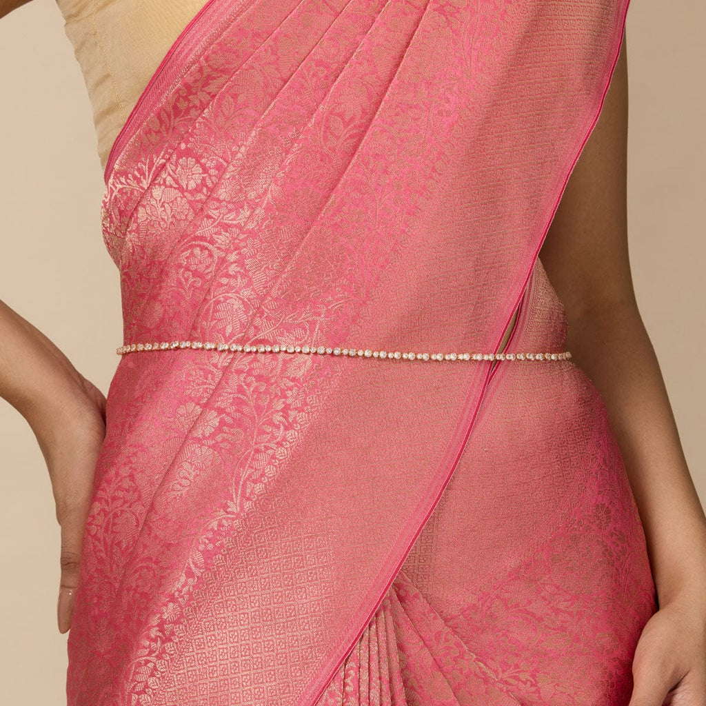 Zircon Belt Zircon Belt 192236