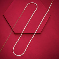 Zircon Belt Zircon Belt 192236